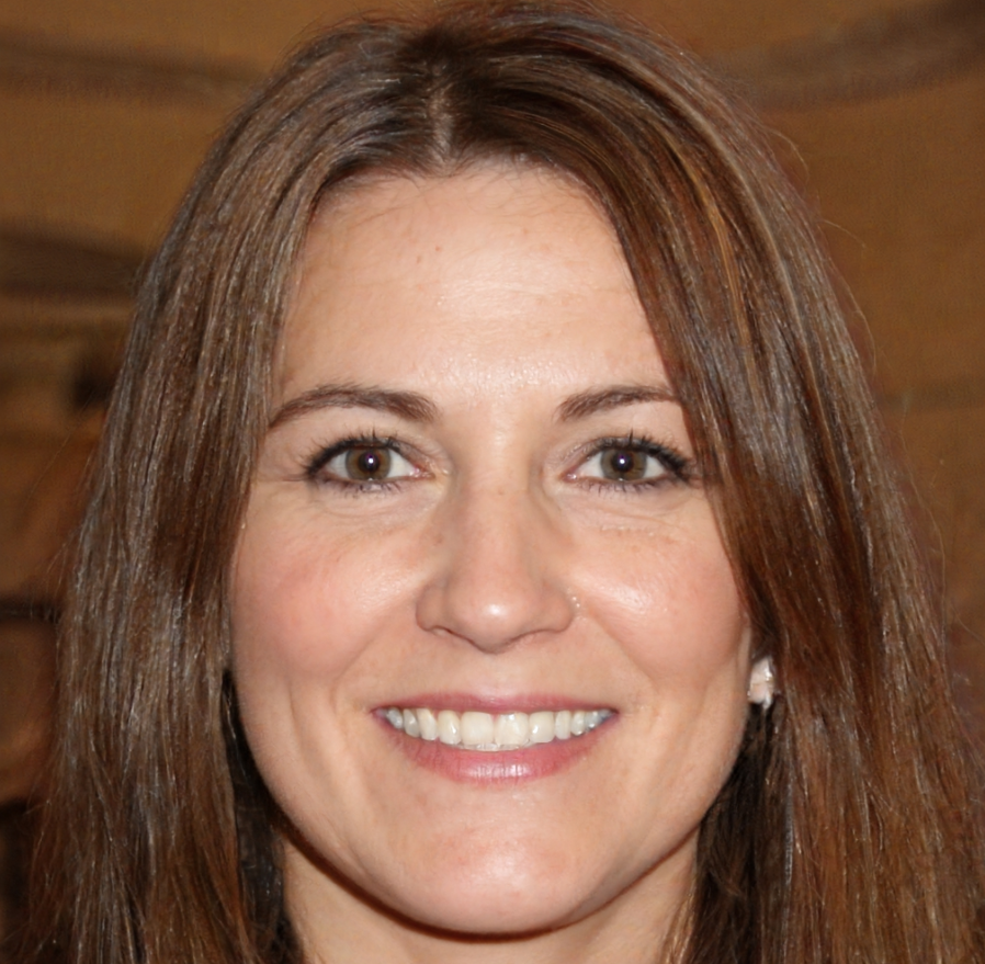 Picture of Deborah Bennett